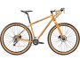 Gravelbike Cinelli Hobootleg Geo Sunrise Shimano Tiagra Mix 2x Chromoly Online