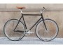 Vélo Fixie Csepel Royal 4 Chromoly 4130 Online