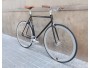 Bicicleta Fixie Csepel Royal 4 Cromoly 4130 Online
