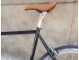 Csepel Royal 4 Fixed Gear Bike Chromoly 4130 Online