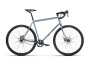 Gravelbike Bombtrack ARISE Chromoly 4130 Single-Speed Online