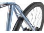 Bombtrack ARISE Gravel Bike Chromoly 4130 Single-Speed Online