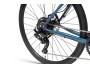 Gravelbike Bombtrack ARISE SG 11-Gang Chromoly 4130 MICROSHIFT Online