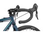 Bicicletta Gravel Bombtrack ARISE SG 11 Velocità Chromoly 4130 MICROSHIFT Online