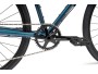 Vélo Gravel Bombtrack ARISE SG 11 Vitesses Chromoly 4130 MICROSHIFT Online