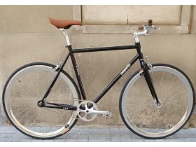 Csepel Bike Royal 3 Classic Online