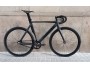 Vélo Fixie Derail Aero PRO Aluminium / Carbone Online