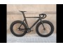 Fixie Bike Derail Pro Carbon Online
