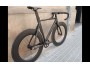 Fixie Bike Derail Pro Carbon Online