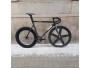 CINELLI Vigorelli bike Carbon 5 Spoke Velodrom Online