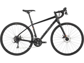 Salsa JOURNEYER SORA Gravel Bike 2x9 Speed Aluminum / Carbon 700c Shimano Online