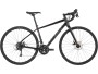 Bicicletta Gravel Salsa JOURNEYER SORA 2x9 Velocità Alluminio / Carbonio 700c Shimano Online