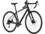 Bicicletta Gravel Salsa JOURNEYER SORA 2x9 Velocità Alluminio / Carbonio 700c Shimano Online