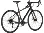 Bicicleta Gravel Salsa JOURNEYER SORA 2x9 Velocidades Aluminio / Carbono 700c Shimano Online