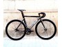 Fixie-Fahrräder Cinelli Vigorelli Track PRO Online