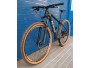 Bicicleta de Montaña KRN Titan Carbono Hardtail RockShox 29 Online