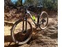 Mountainbike KRN Titan Carbon Hardtail RockShox 29 Online