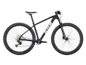 Mountainbike KRN Titan Carbon Hardtail RockShox 29 Online