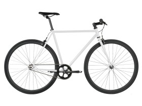 KRN Ray Sunrise 700c Flip-Flop Fixed Gear Bike Black Online