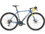 Vélo Gravel Cinelli Zydeco Lala Shimano Sora 9 Online