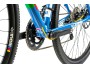 Bicicletta Gravel Cinelli Zydeco Lala Shimano Sora 9 Online