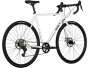 Bicicleta Gravel Surly PREAMBLE Thorfrost microSHIFT Cromoly Online