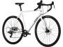 Surly PREAMBLE Thorfrost microSHIFT Gravel Bike Chromoly Online