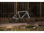Bicicletta Gravel Surly PREAMBLE Thorfrost microSHIFT Chromoly Online