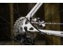 Vélo Gravel Surly PREAMBLE Thorfrost microSHIFT Chromoly Online