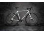 Surly PREAMBLE Thorfrost microSHIFT Gravel Bike Chromoly Online