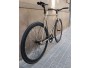 Bicicletta Fixie Tsunami SNM100 Silver Aluminio 700c Online