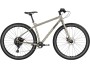 Commuter Surly OGRE Mountain Bike Chromoly SRAM 29" Online