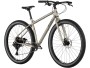 Bicicleta de Montaña Commuter Surly OGRE Cromoly SRAM 29" Online