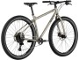 Mountainbike Commuter Surly OGRE Chromoly SRAM 29" Online