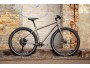 Bicicleta de Montaña Commuter Surly OGRE Cromoly SRAM 29" Online