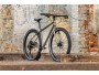 Commuter Surly OGRE Mountain Bike Chromoly SRAM 29" Online