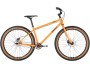 Surly LOWSIDE Mountain Bike SingleSpeed Chromoly 27,5" Online