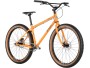 Vélo VTT SingleSpeed Surly LOWSIDE Chromoly 27,5" Online