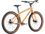 Surly LOWSIDE Mountain Bike SingleSpeed Chromoly 27,5" Online
