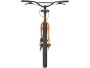 Mountainbike SingleSpeed Surly LOWSIDE Chromoly 27,5" Online