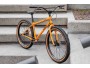 Vélo VTT SingleSpeed Surly LOWSIDE Chromoly 27,5" Online