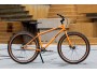 Bicicleta de Montaña SingleSpeed Surly LOWSIDE Cromoly 27,5" Online
