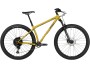 Vélo VTT Surly KRAMPUS SUS Chromoly Hardtail RockShox 29" Online