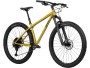 Bicicleta de Montaña Surly KRAMPUS SUS Cromoly Hardtail RockShox 29" Online