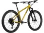 Vélo VTT Surly KRAMPUS SUS Chromoly Hardtail RockShox 29" Online