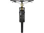 Vélo VTT Surly KRAMPUS SUS Chromoly Hardtail RockShox 29" Online