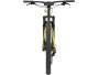 Bicicletta MTB Surly KRAMPUS SUS Chromoly Hardtail RockShox 29" Online