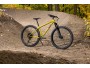 Vélo VTT Surly KRAMPUS SUS Chromoly Hardtail RockShox 29" Online