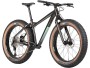 Bicicleta de Montaña Salsa Mukluk FatBike 26" 1x11 Velocidades Shimano Deore Online