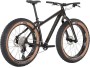 Bicicleta de Montaña Salsa Mukluk FatBike 26" 1x11 Velocidades Shimano Deore Online